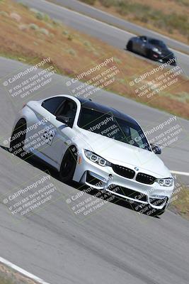 media/Apr-29-2023-Extreme Speed (Sat) [[92ea4cf24c]]/Gold group/session 2 turn 8/